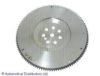 MITSUBISHI MD338536 Flywheel